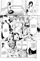 Kuroshitsuji v02 c05 - 015